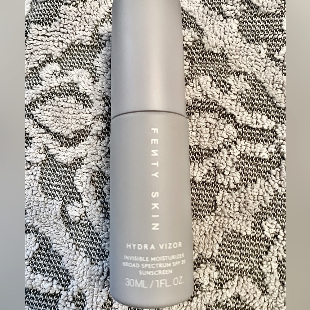 Fenty Skin Hydra Vizor